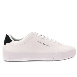 Sneakers Basse Uomo Tommy Hilfiger