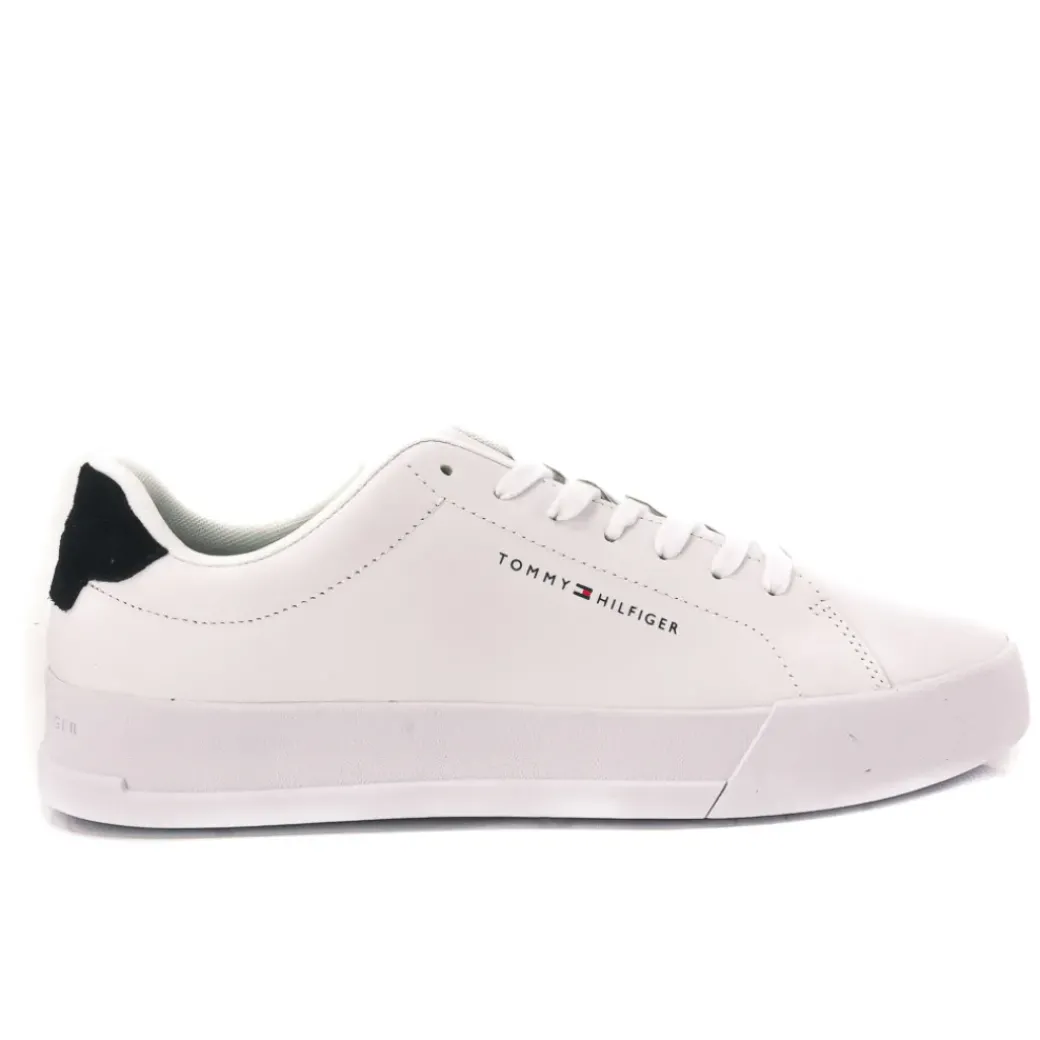 Sneakers Basse Uomo Tommy Hilfiger