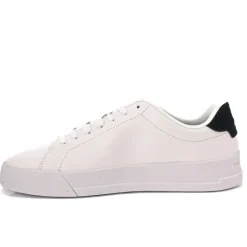 Sneakers Basse Uomo Tommy Hilfiger