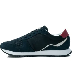 Sneakers Basse Uomo Tommy Hilfiger