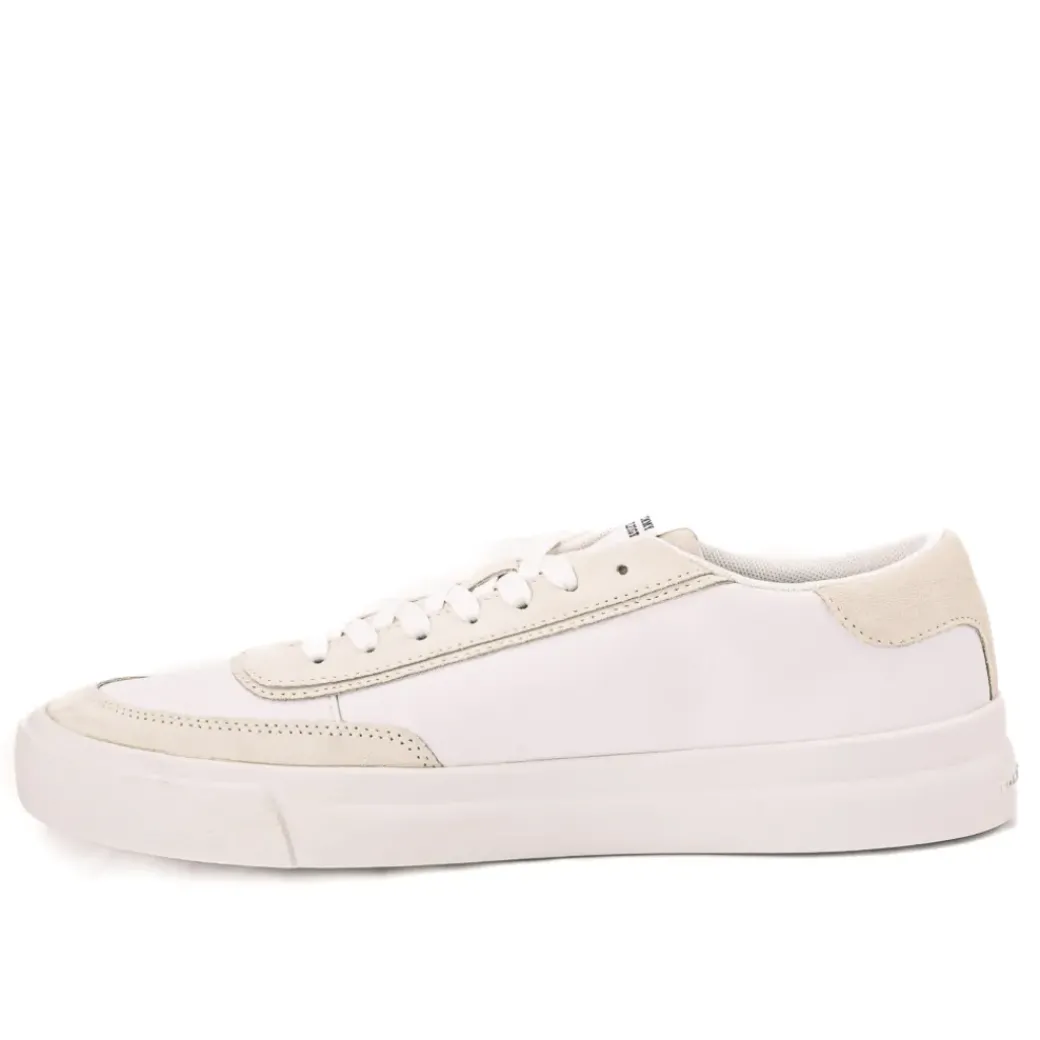 Sneakers Basse Uomo Tommy Hilfiger