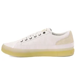 Sneakers Basse Uomo Tommy Hilfiger