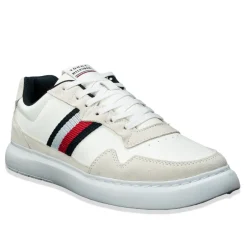 Sneakers Basse Uomo Tommy Hilfiger