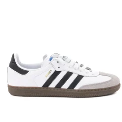 Sneakers Basse Uomo U.S. Polo