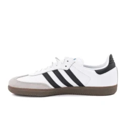 Sneakers Basse Uomo U.S. Polo