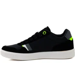 Sneakers Basse Uomo U.S. Polo