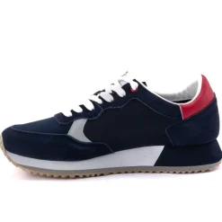 Sneakers Basse Uomo U.S. Polo