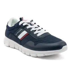 Sneakers Basse Uomo U.S. Polo
