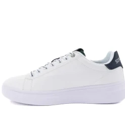 Sneakers Basse Uomo U.S. Polo