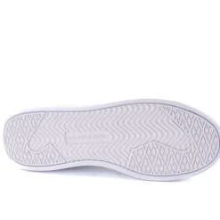 Sneakers Basse Uomo U.S. Polo