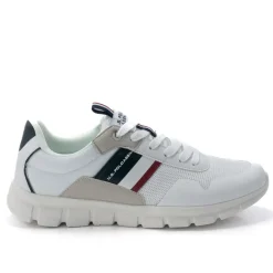 Sneakers Basse Uomo U.S. Polo