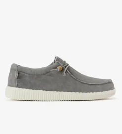 Sneakers Basse Uomo Walk In Pitas