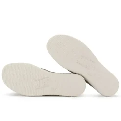 Sneakers Basse Uomo Walk In Pitas