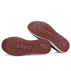 Sneakers Basse Uomo Walk In Pitas