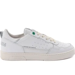 Sneakers Basse Uomo Womsh