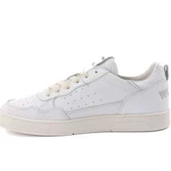 Sneakers Basse Uomo Womsh