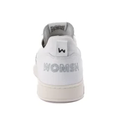 Sneakers Basse Uomo Womsh