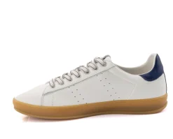 Sneakers Basse Uomo Womsh