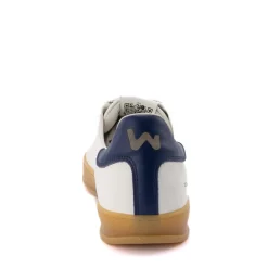 Sneakers Basse Uomo Womsh