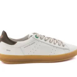Sneakers Basse Uomo Womsh