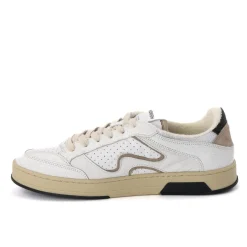 Sneakers Basse Uomo Womsh