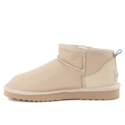 Stivaletti Lana Donna EKP