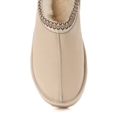 Stivaletti Lana Donna EKP