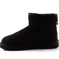 Stivaletti Lana Donna Ugg
