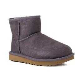 Stivaletti Lana Donna Ugg