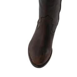 Stivali Donna Mimmu