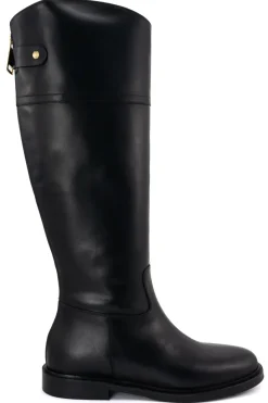 Stivali Donna Novità