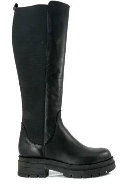 Stivali Donna Novità