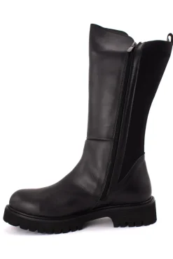 Stivali Donna Step