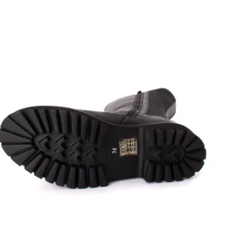 Stivali Donna Step