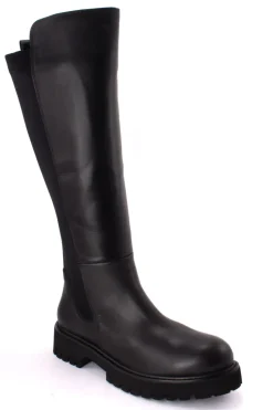 Stivali Donna Step