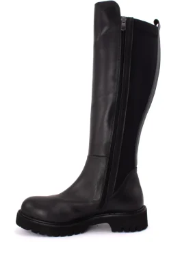 Stivali Donna Step