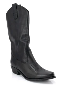 Stivali Texani Donna Felmini