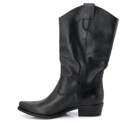 Stivali Texani Donna Felmini