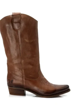 Stivali Texani Donna Felmini