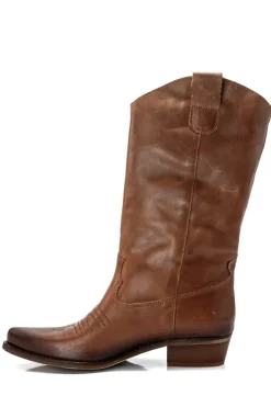 Stivali Texani Donna Felmini