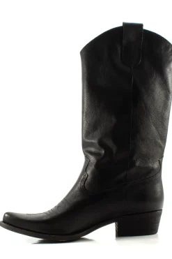 Stivali Texani Donna Felmini