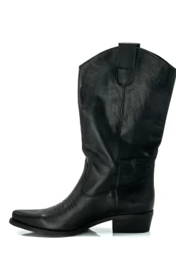 Stivali Texani Donna Felmini