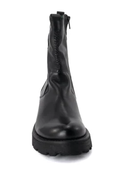 Tronchetti Bassi Donna Felmini