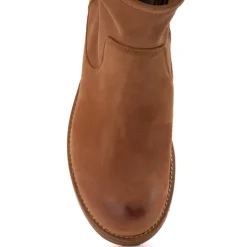 Tronchetti Bassi Donna Novità