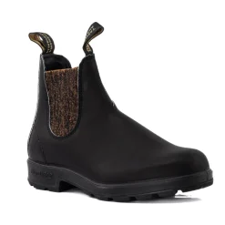 Tronchetti Beatles Donna Blundstone