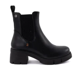 Tronchetti Beatles Donna Refresh