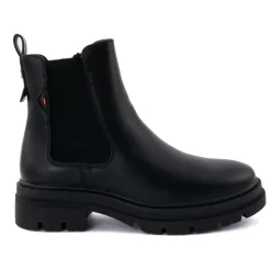 Tronchetti Beatles Donna Refresh