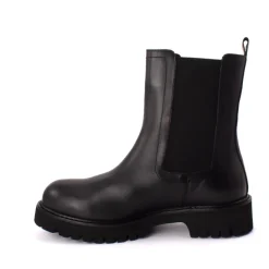 Tronchetti Beatles Donna Step
