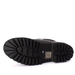 Tronchetti Beatles Donna Step