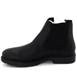 Tronchetti Beatles Uomo Lumberjack